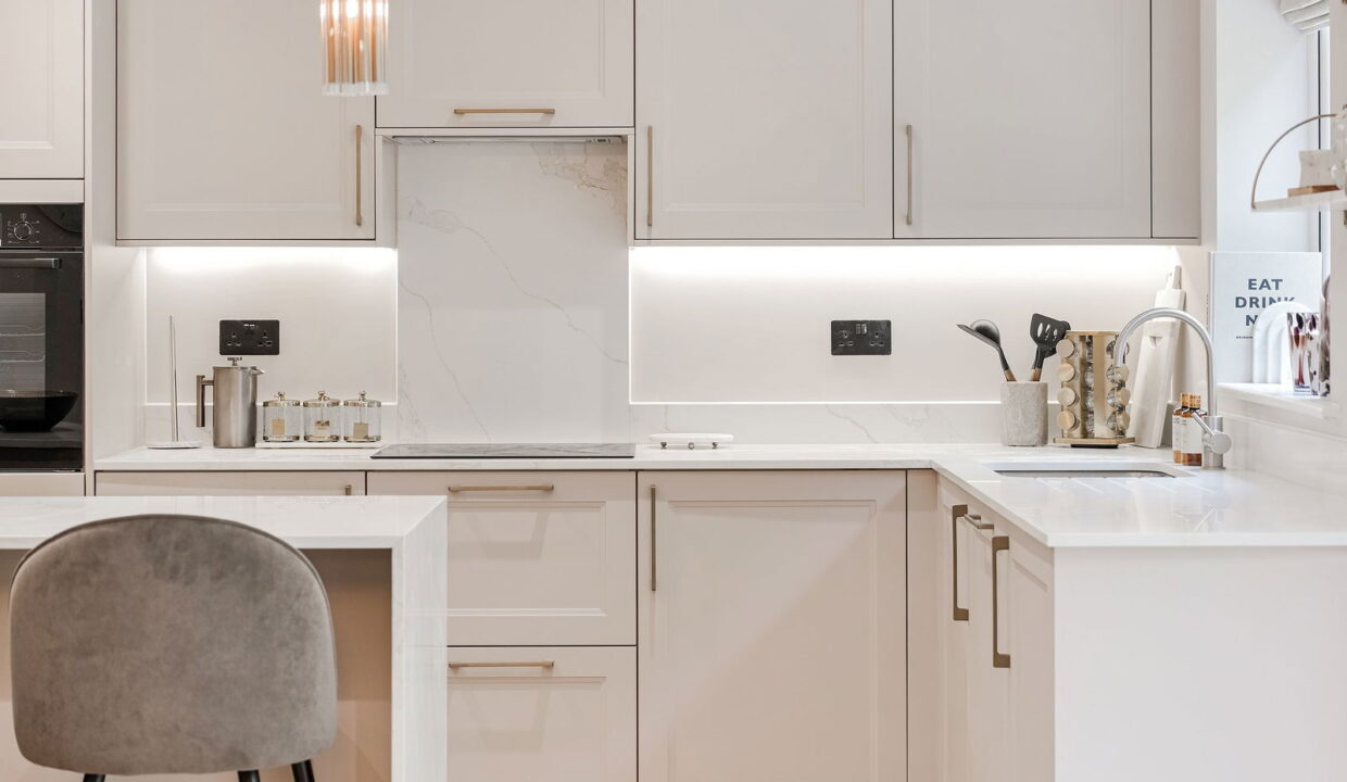 THE-WALDRONS_-PLOT-3-SHOW-HOME-_11__1756814152822