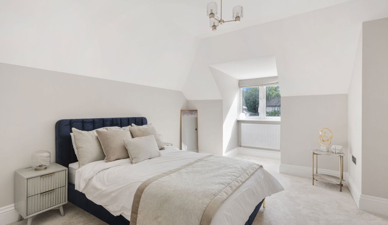 THE-WALDRONS_-PLOT-3-SHOW-HOME-_13__1756814152824