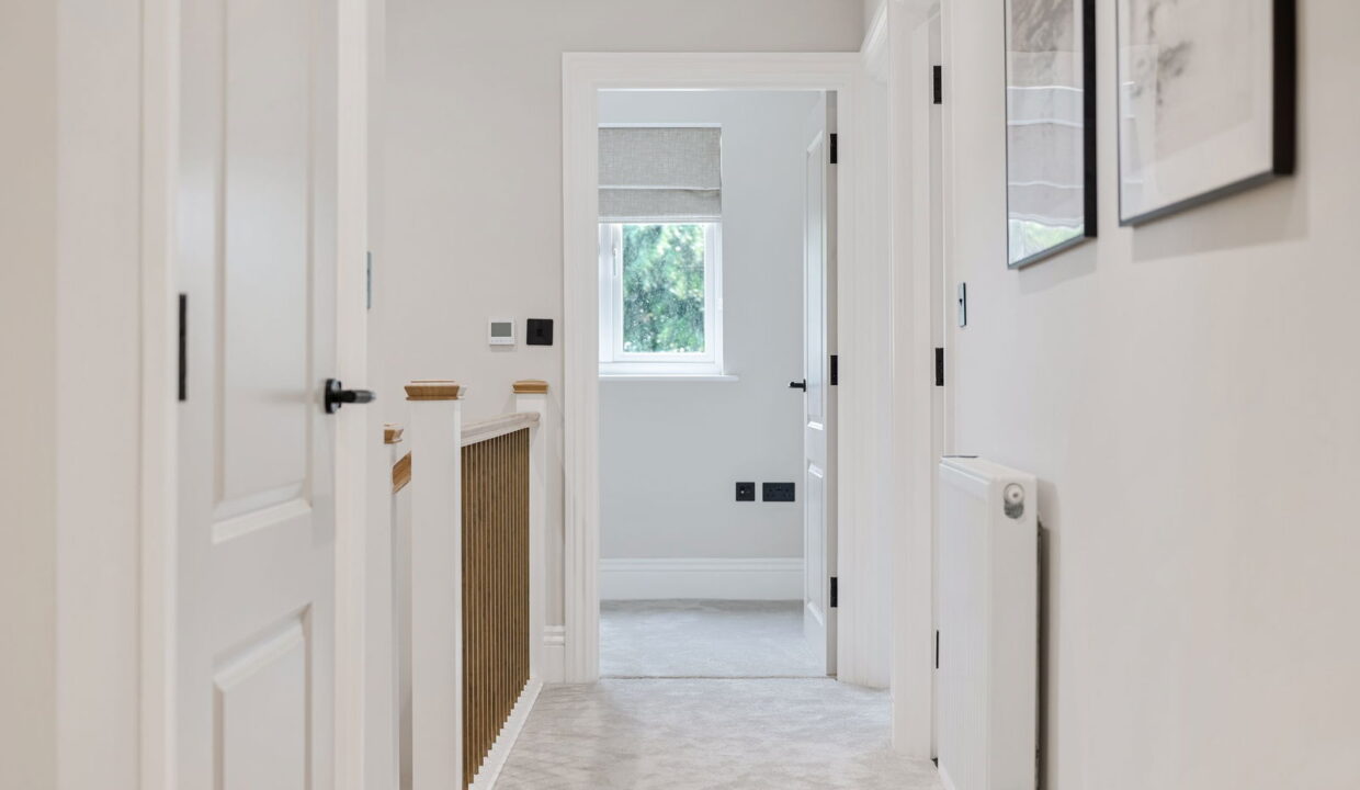 THE-WALDRONS_-PLOT-3-SHOW-HOME-_22__1756814152835