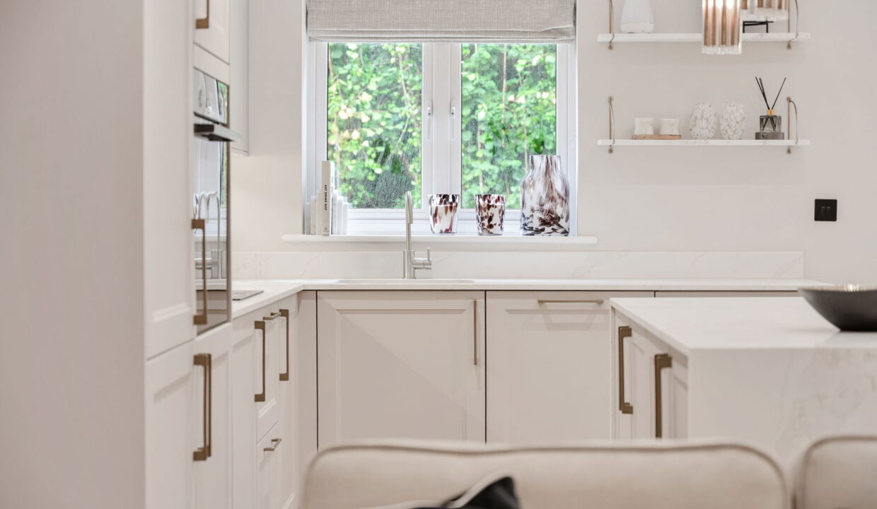 THE-WALDRONS_-PLOT-3-SHOW-HOME-_23__1756814371221