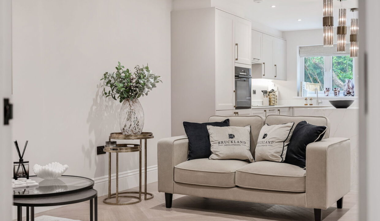 THE-WALDRONS_-PLOT-3-SHOW-HOME-_3__1756814178578