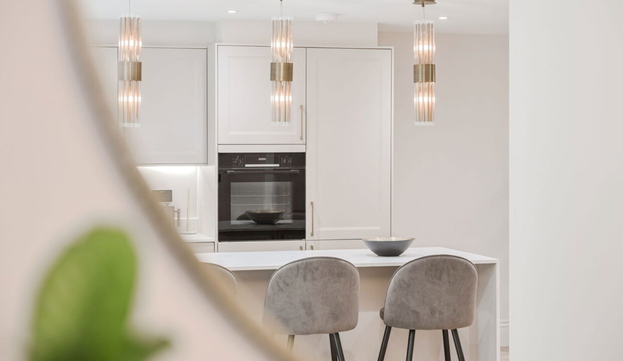 THE-WALDRONS_-PLOT-3-SHOW-HOME-_5__1756814203781