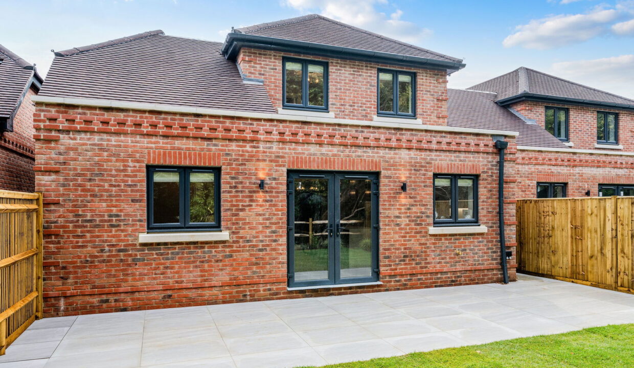 THE-WALDRONS_-PLOT-3-SHOW-HOME-_8__1756814152819