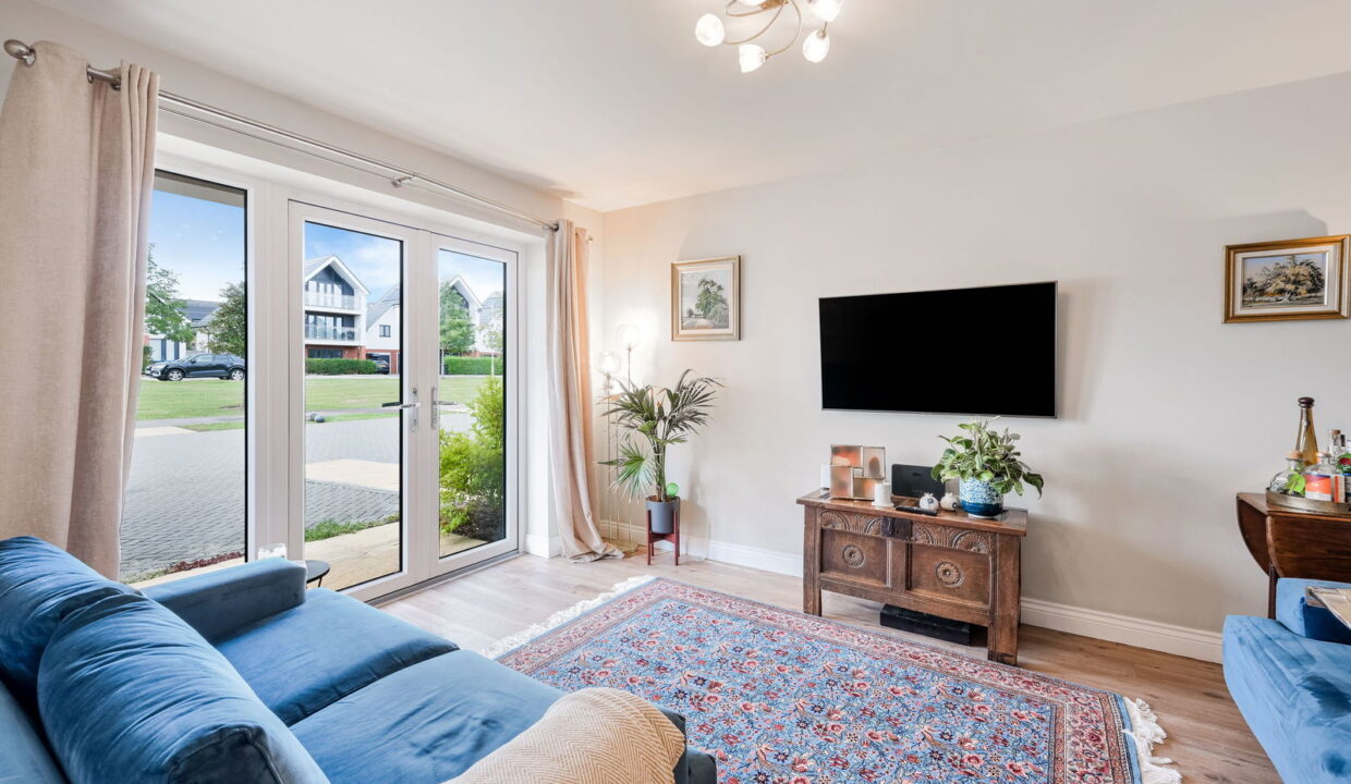 TIPPETT-LANE_-3-_12__1756912753630