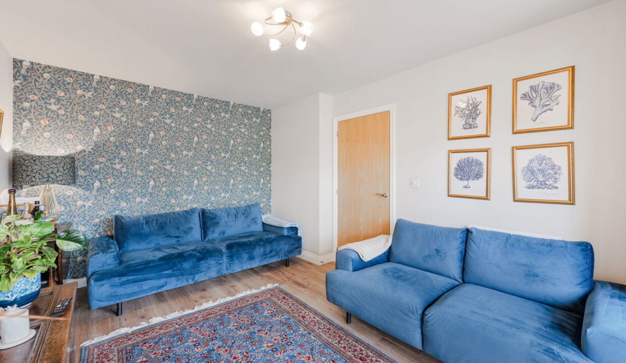 TIPPETT-LANE_-3-_13__1756912753634