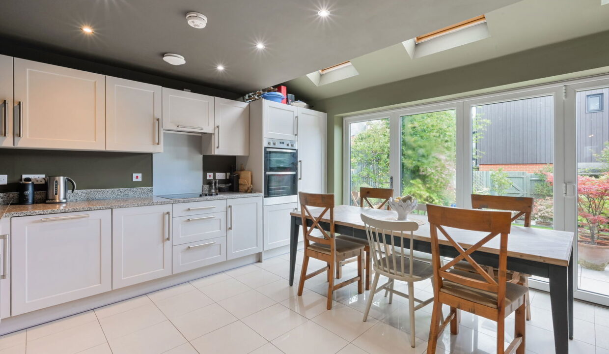 TIPPETT-LANE_-3-_14__1756912753636