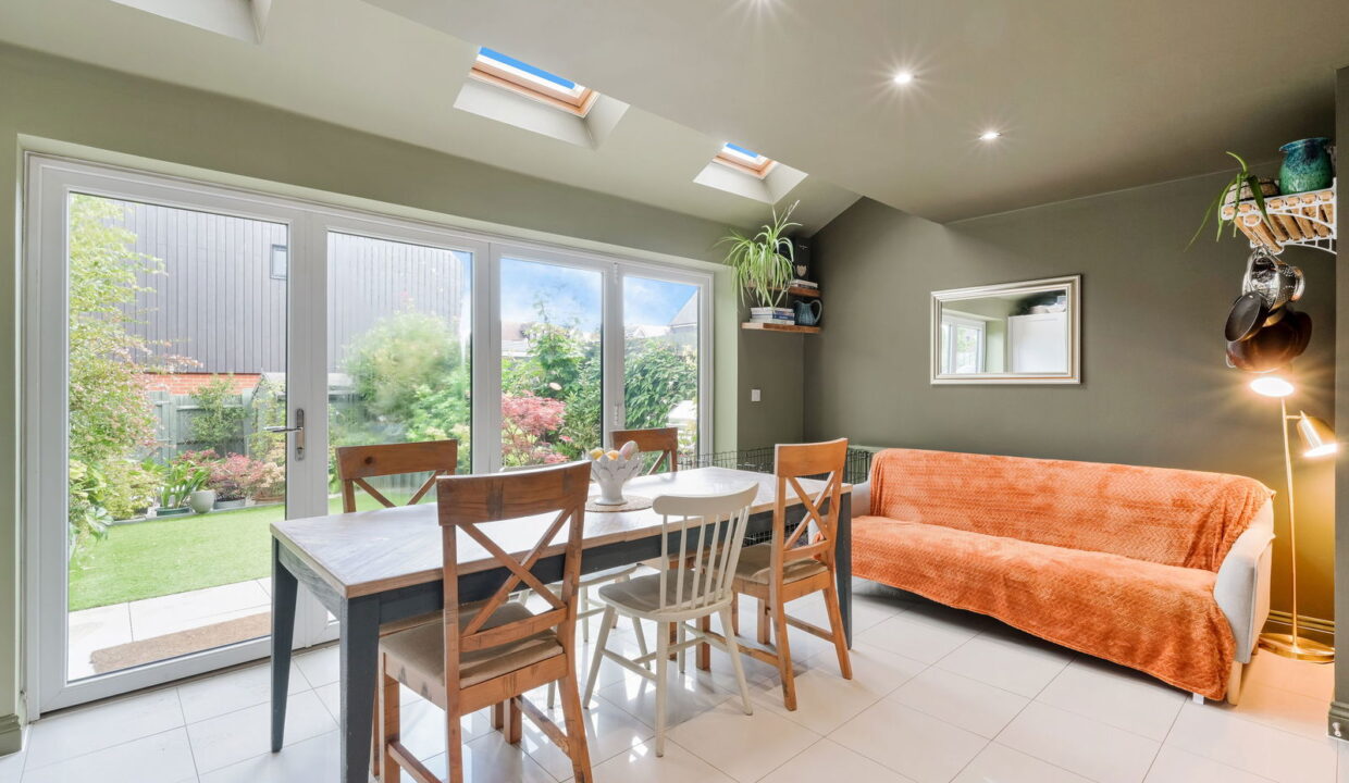 TIPPETT-LANE_-3-_15__1756912753640