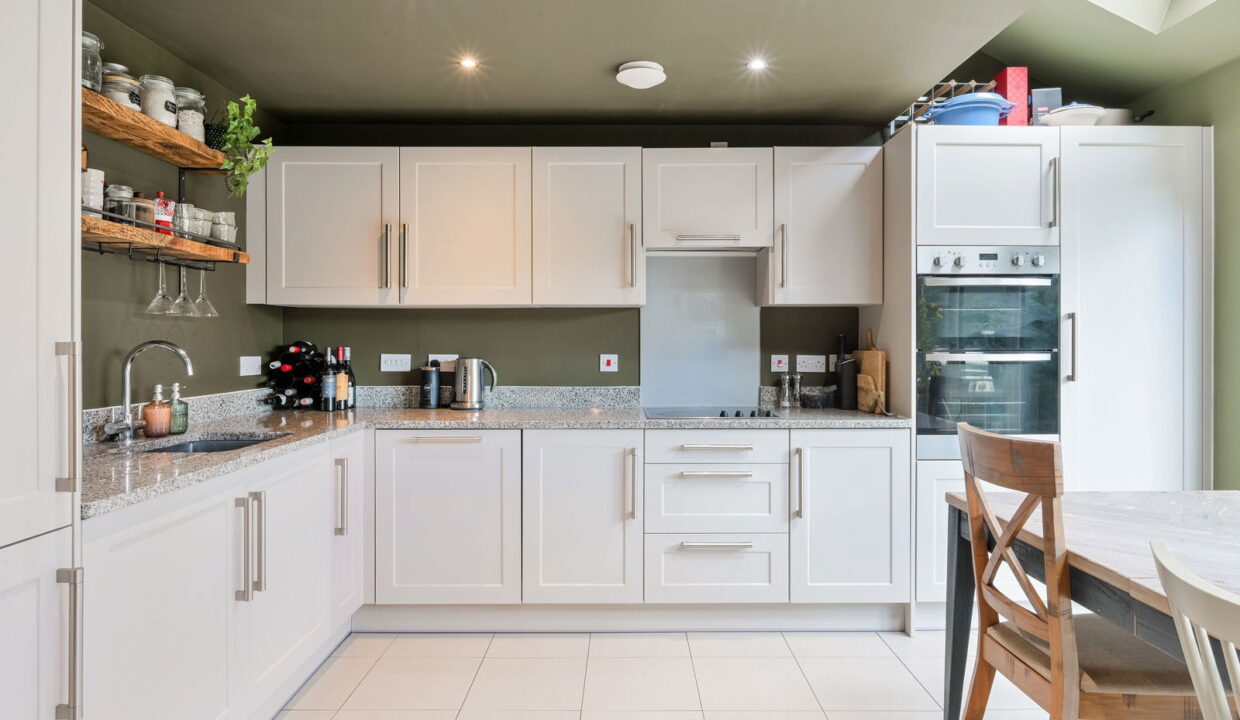 TIPPETT-LANE_-3-_16__1756912753645