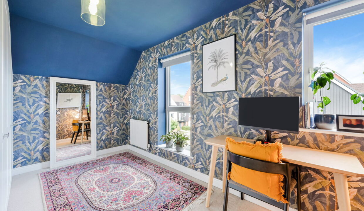 TIPPETT-LANE_-3-_17__1756912753648