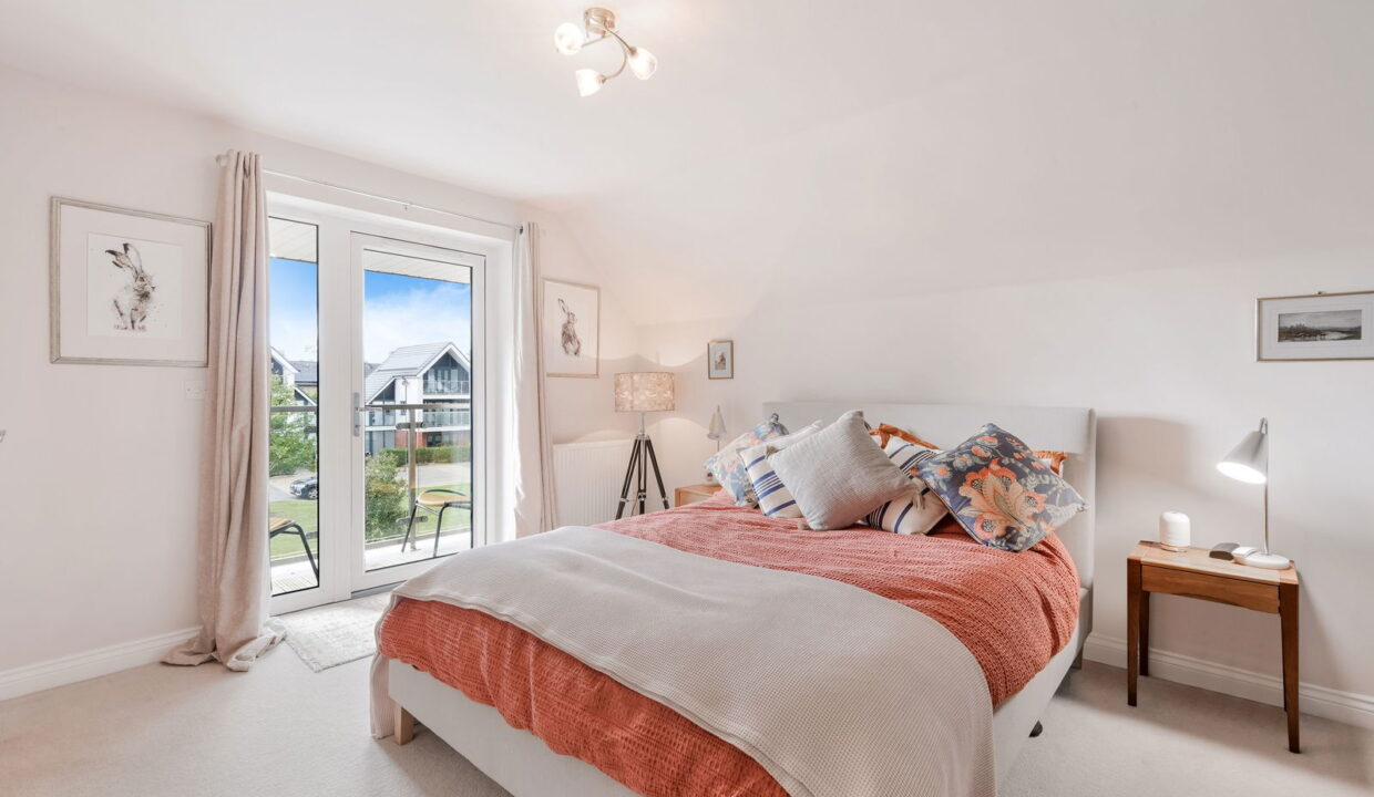 TIPPETT-LANE_-3-_18__1756912753651