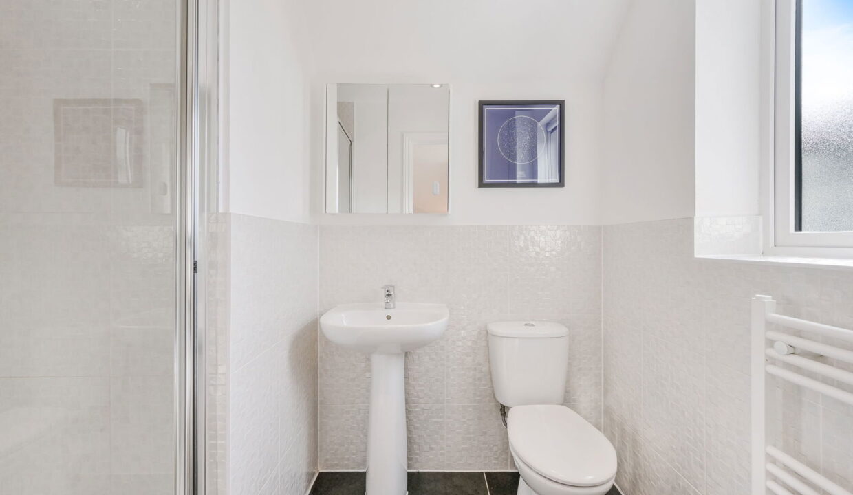 TIPPETT-LANE_-3-_19__1756912753653