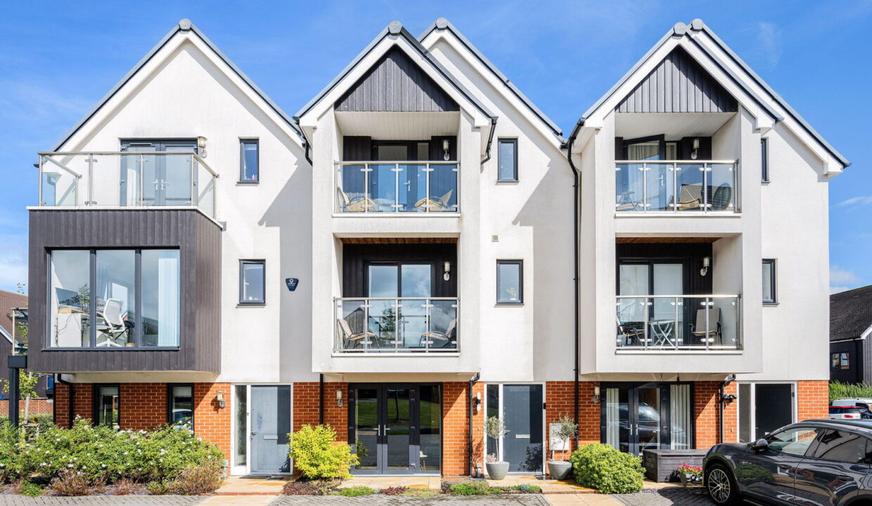 TIPPETT-LANE_-3-_1__1756912753607