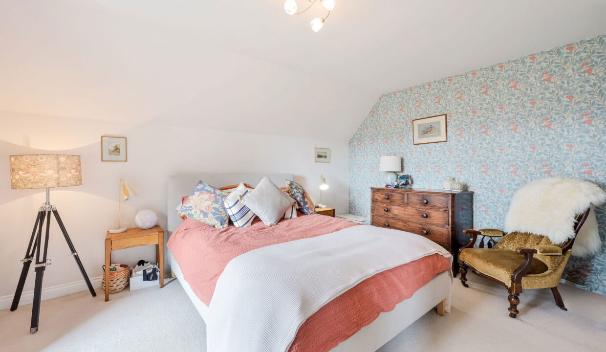 TIPPETT-LANE_-3-_20__1756912753661