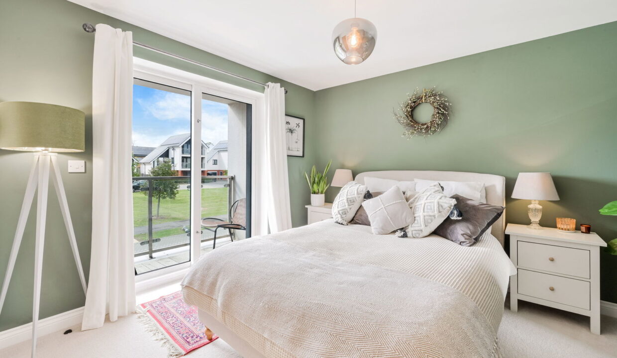 TIPPETT-LANE_-3-_21__1756912753664