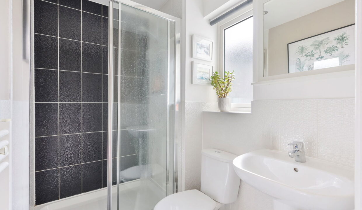 TIPPETT-LANE_-3-_22__1756912753666