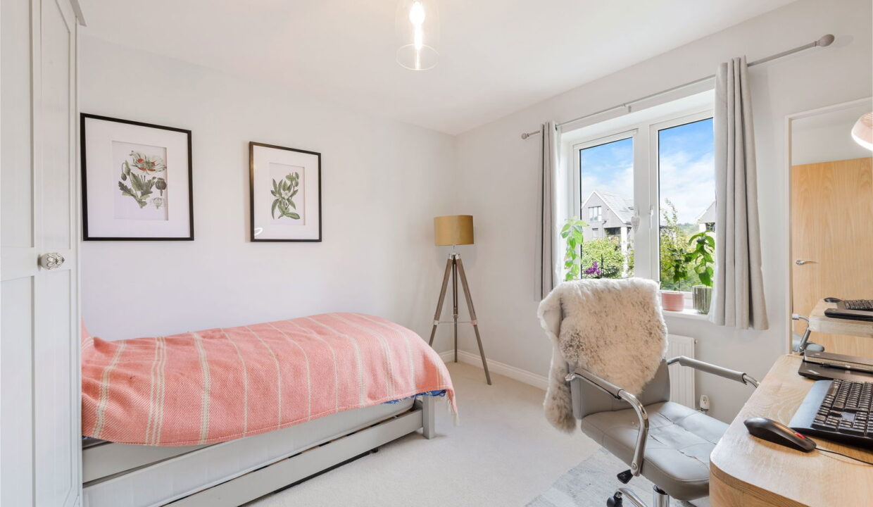 TIPPETT-LANE_-3-_23__1756912753669