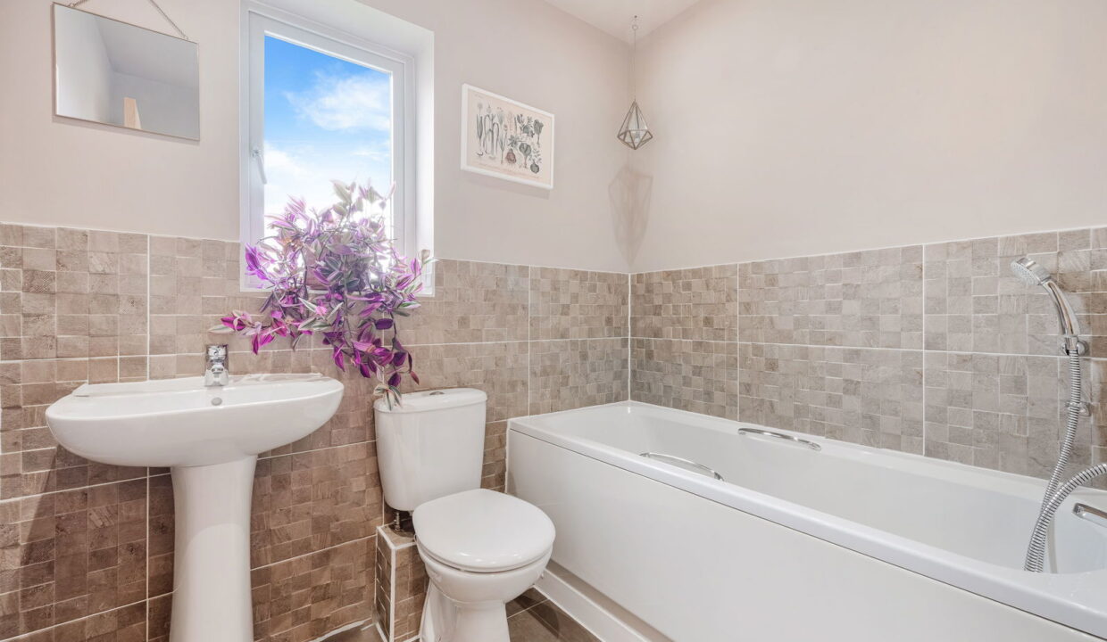 TIPPETT-LANE_-3-_24__1756912753673