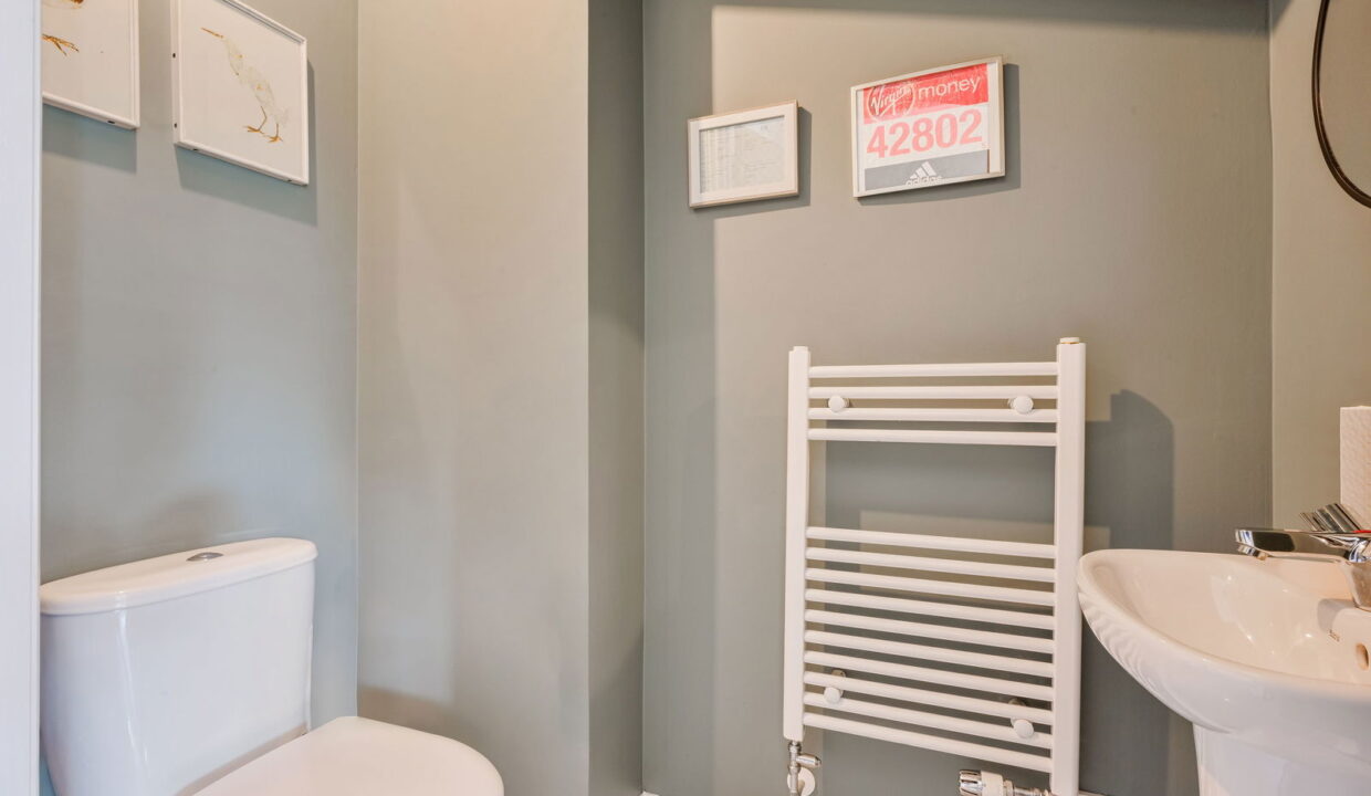 TIPPETT-LANE_-3-_25__1756912753677