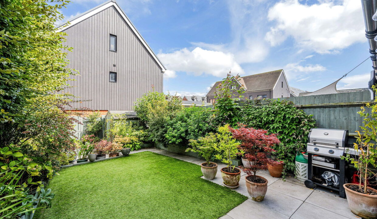 TIPPETT-LANE_-3-_4__1756912753683