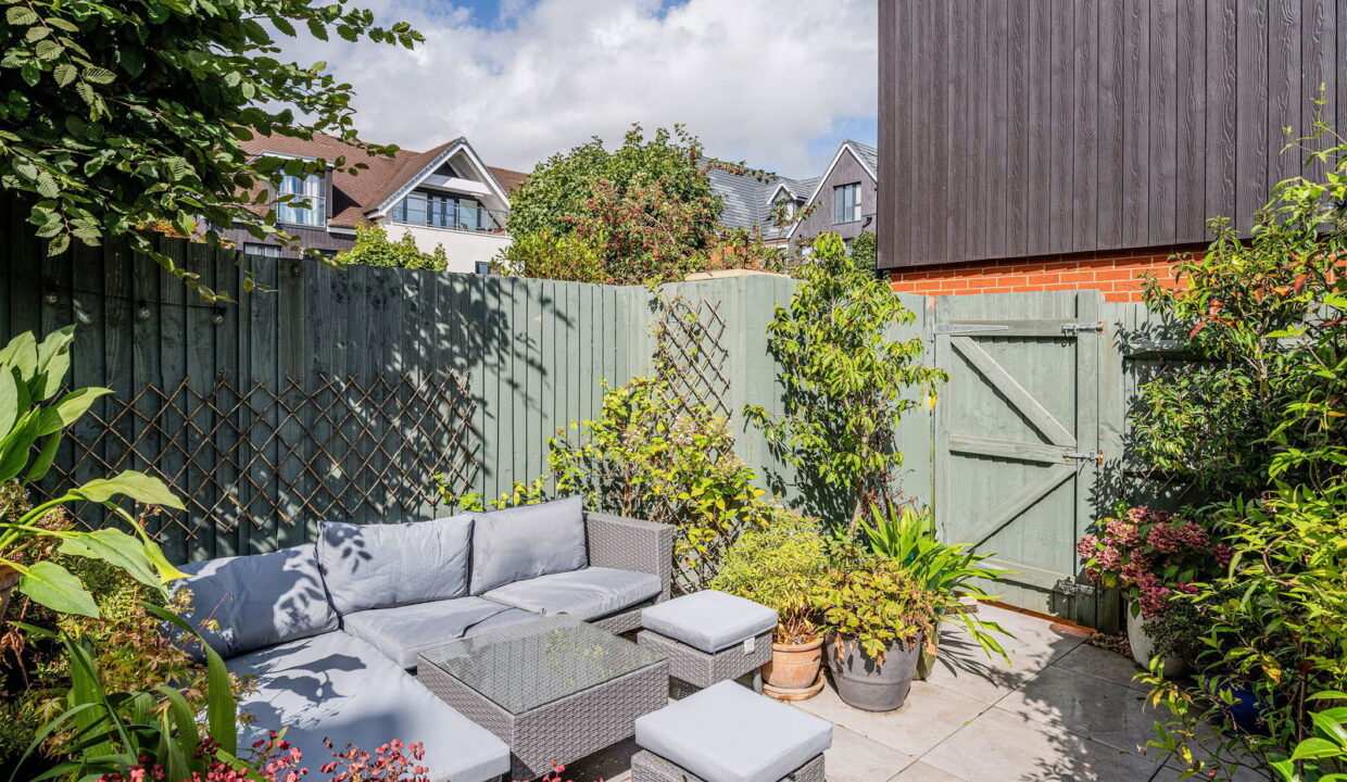 TIPPETT-LANE_-3-_6__1756912753689