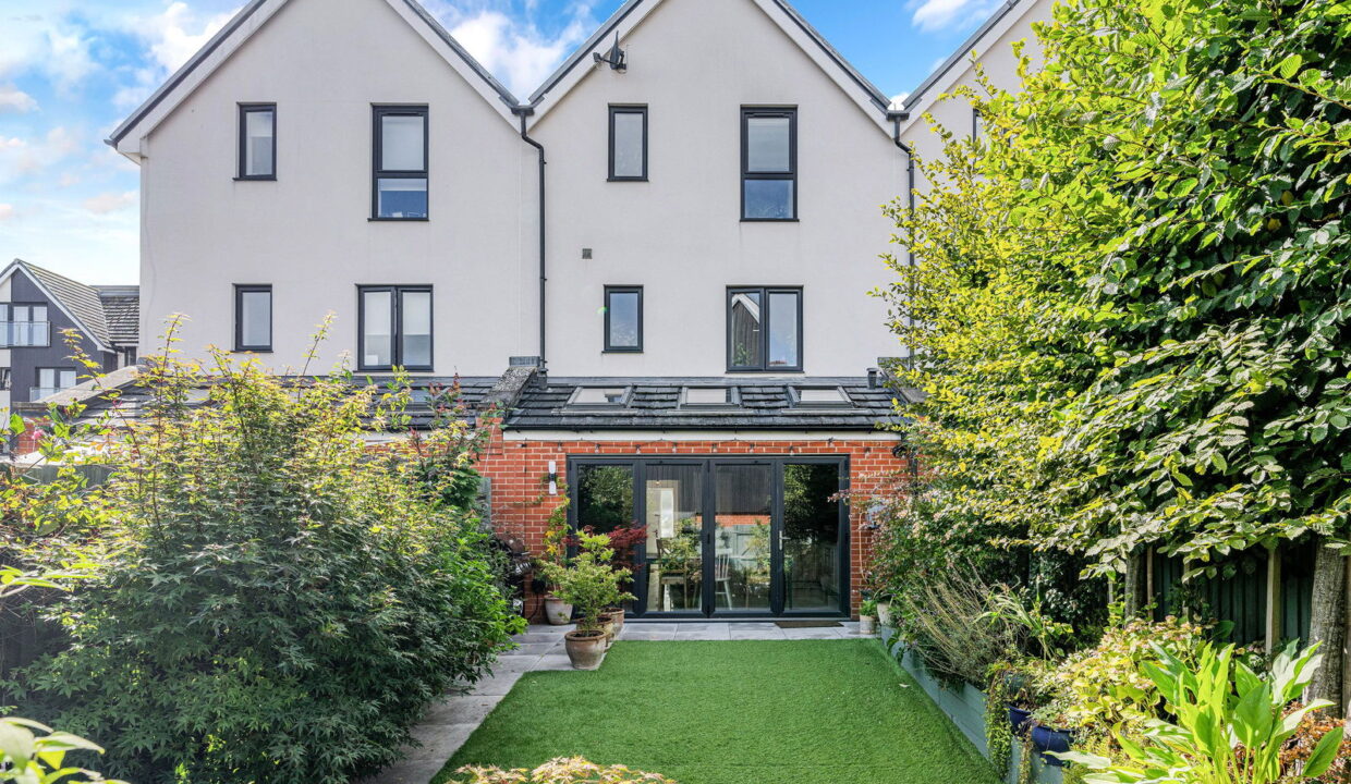 TIPPETT-LANE_-3-_9__1756912753699