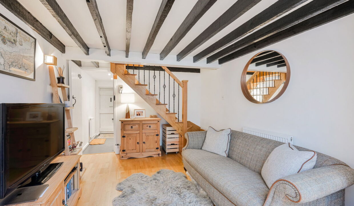 TITSEY-ROAD_-12-_10__1758557713551