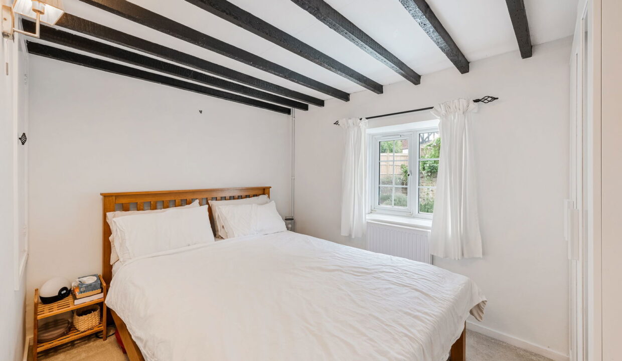 TITSEY-ROAD_-12-_11__1758557690479