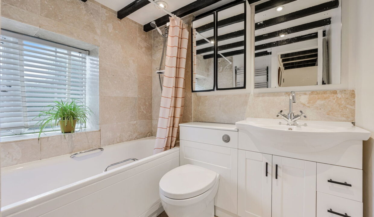 TITSEY-ROAD_-12-_12__1758557690482