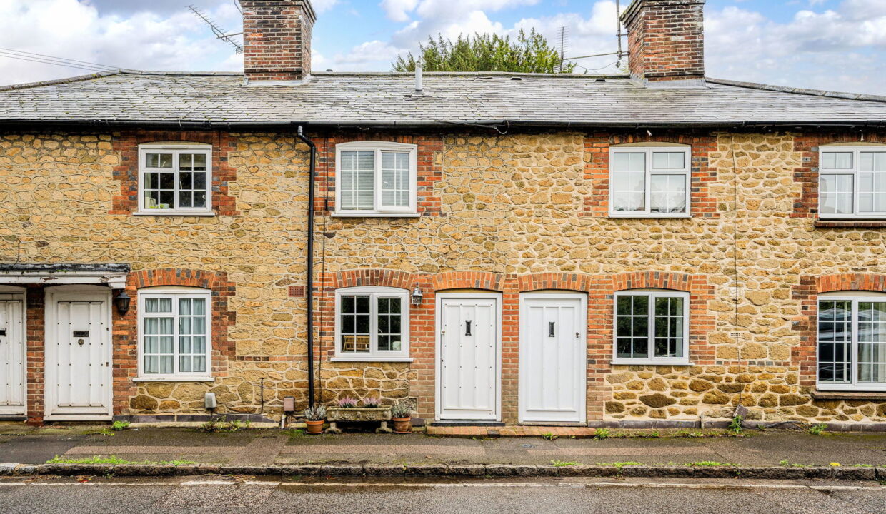 TITSEY-ROAD_-12-_1__1758557664497