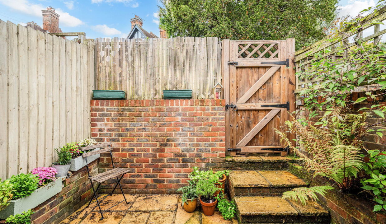 TITSEY-ROAD_-12-_2__1758557664503