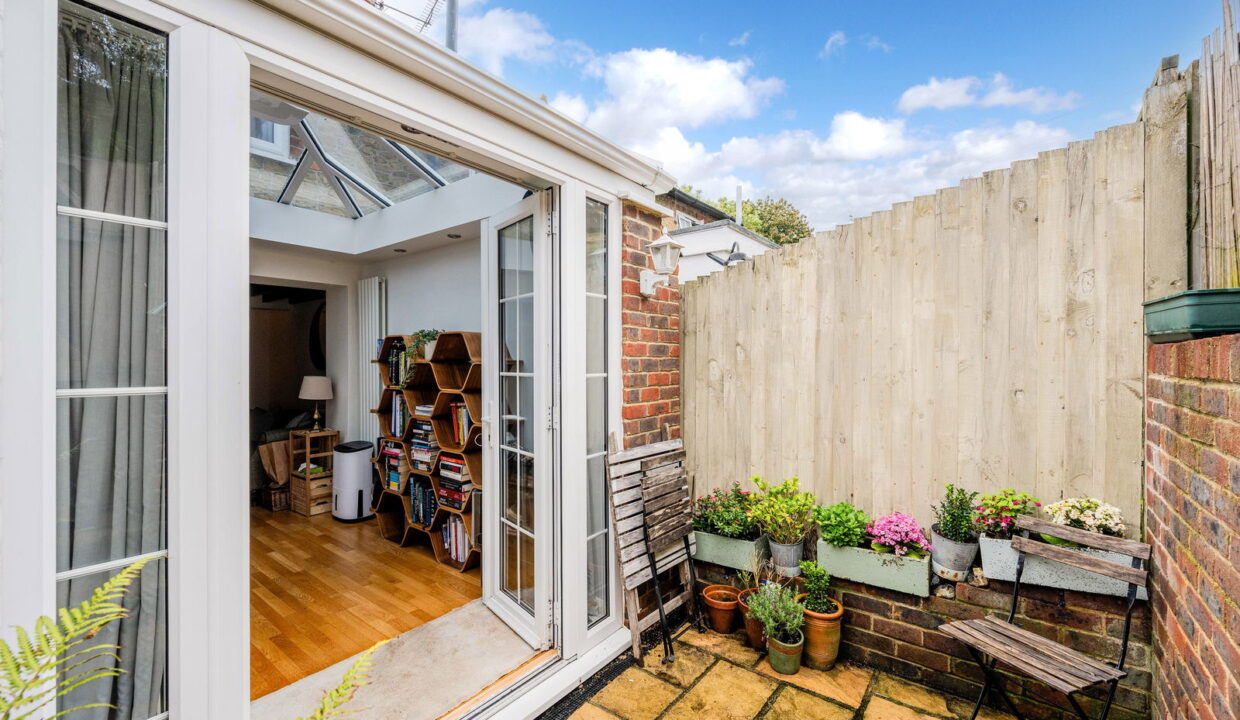 TITSEY-ROAD_-12-_3__1758557664507