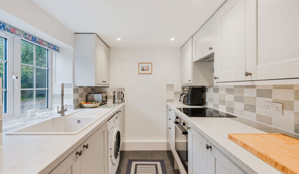 TITSEY-ROAD_-12-_4__1758557664512