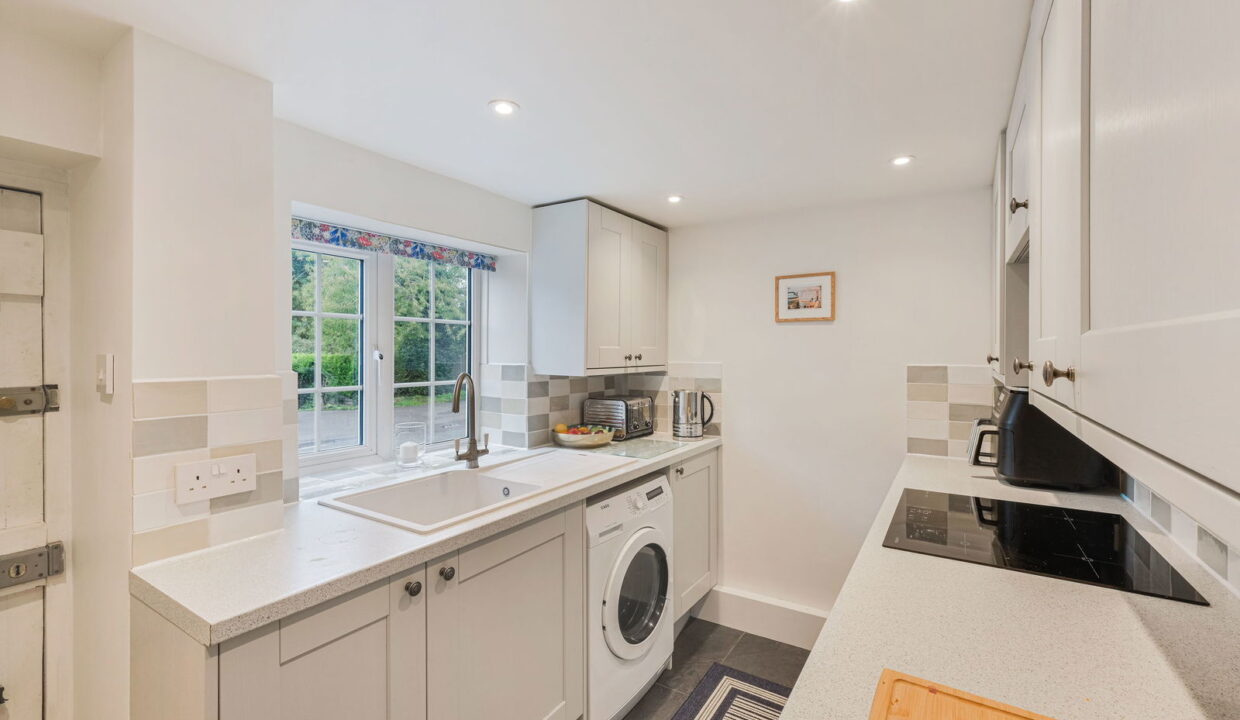 TITSEY-ROAD_-12-_5__1758557664515