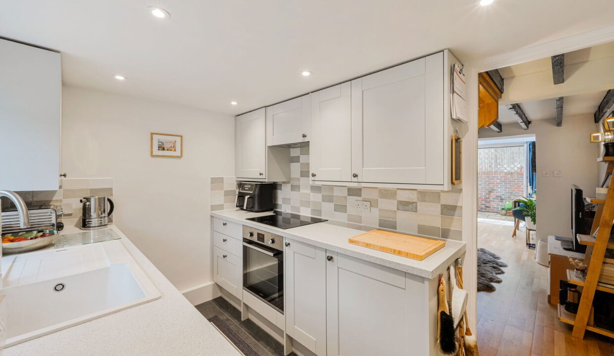 TITSEY-ROAD_-12-_6__1758557664518