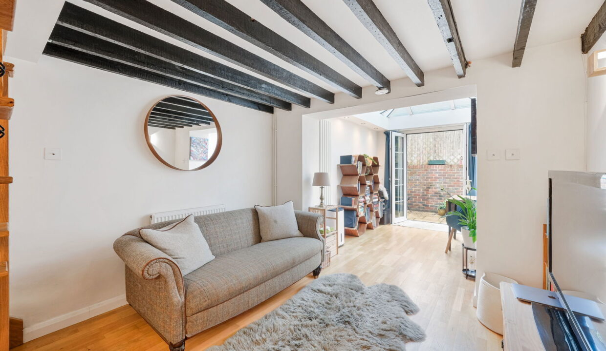 TITSEY-ROAD_-12-_7__1758557690462