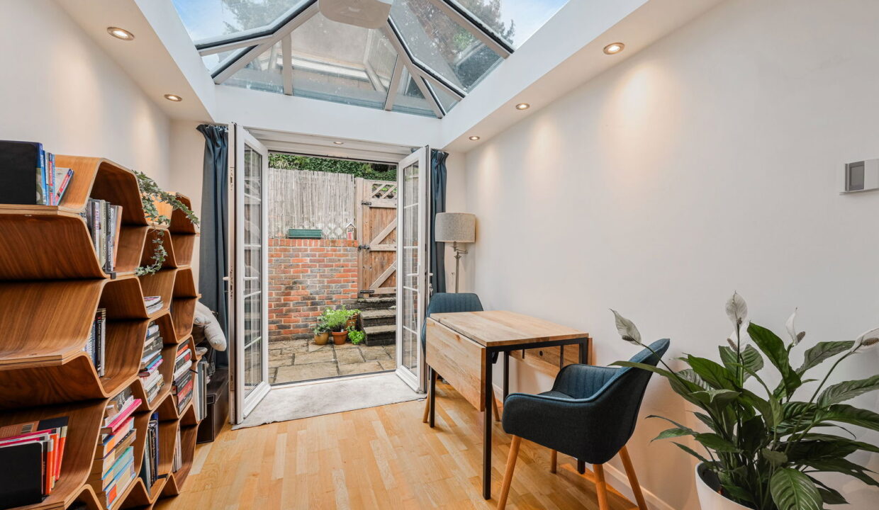 TITSEY-ROAD_-12-_8__1758557690468