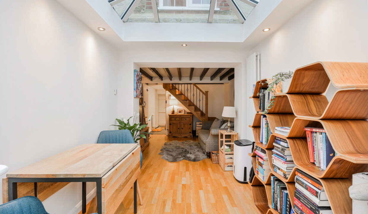 TITSEY-ROAD_-12-_9__1758557690472