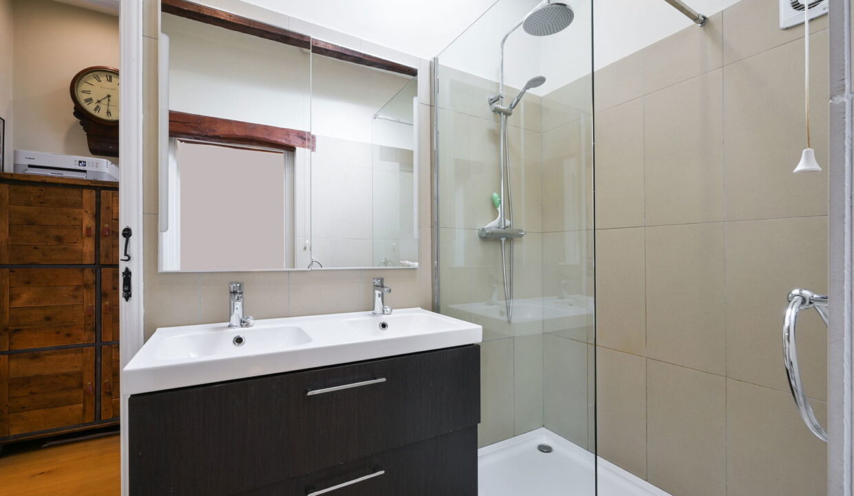 TOWN-MEAD_-5-_13__1757672912274