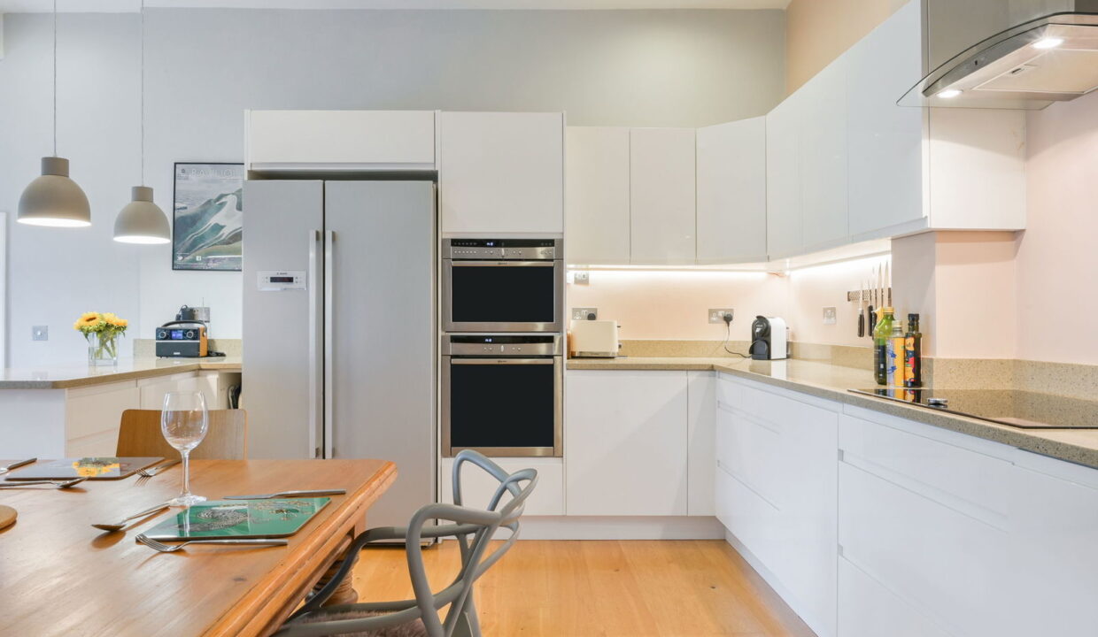 TOWN-MEAD_-5-_14__1757672912262