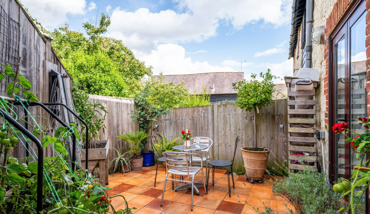 TOWN-MEAD_-5-_17__1757672920481