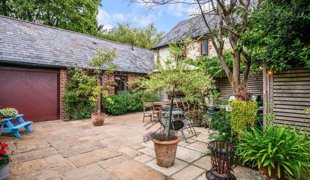 TOWN-MEAD_-5-_19__1757672929384