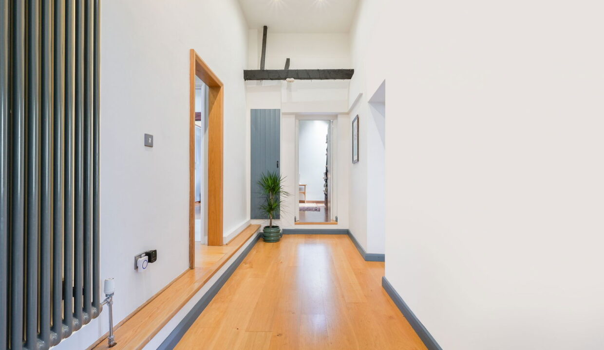 TOWN-MEAD_-5-_1__1757672938668