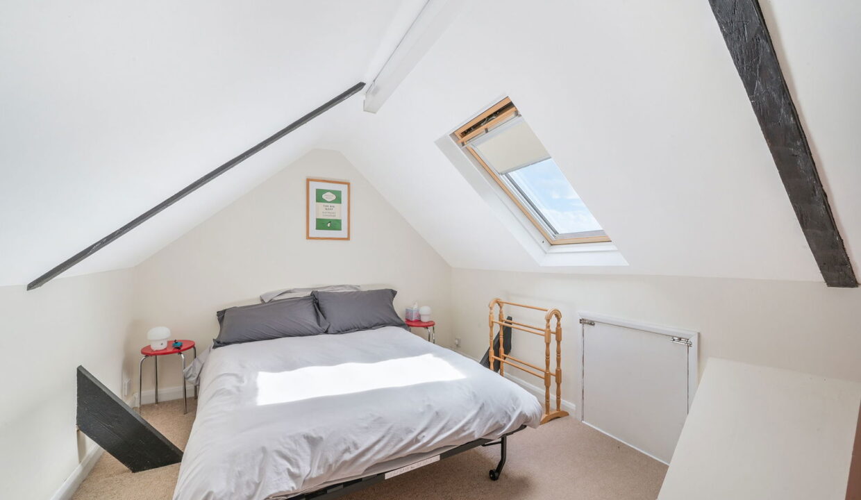 TOWN-MEAD_-5-_21__1757672929383