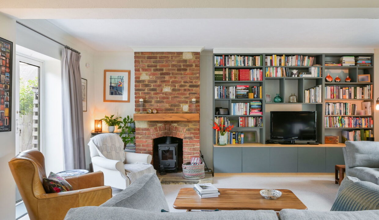 TOWN-MEAD_-5-_6__1757672946305