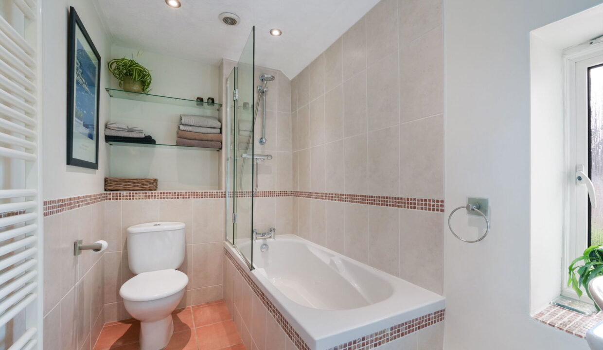 TOWN-MEAD_-5-_8__1757672877758