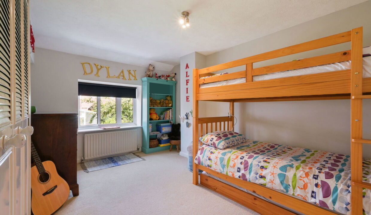 TOWN-MEAD_-5-_9__1757672877762