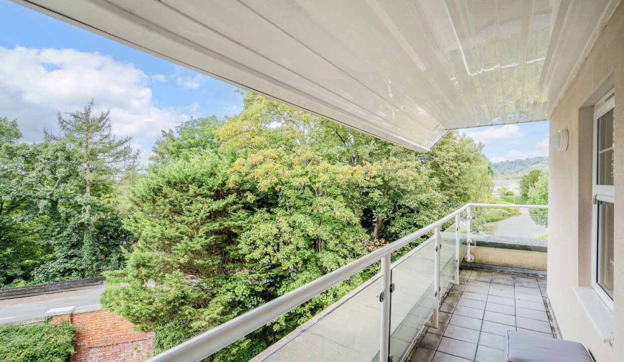 VALLEY-COURT_-FLAT-21-_10__1756383410509