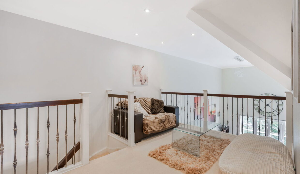 VALLEY-COURT_-FLAT-21-_3__1756383431739