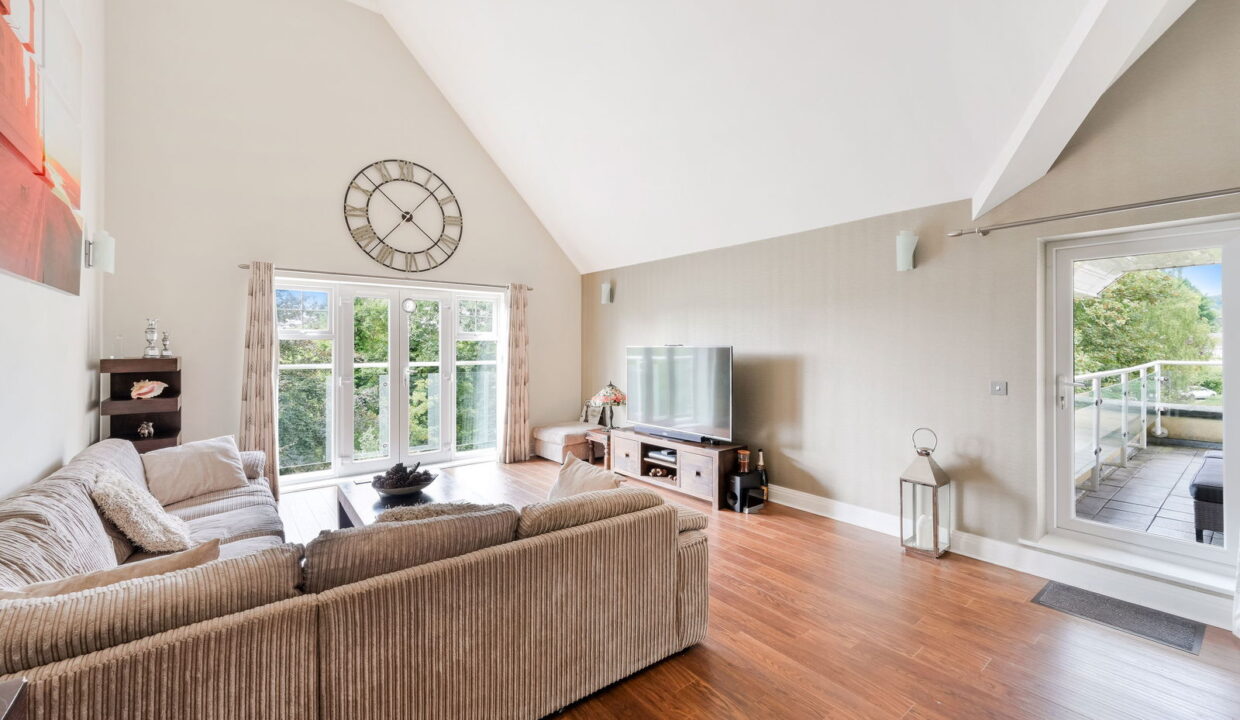 VALLEY-COURT_-FLAT-21-_5__1756383438563