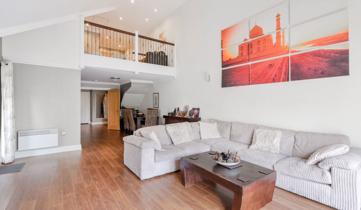 VALLEY-COURT_-FLAT-21-_6__1756383438555